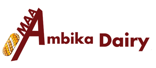 Maa Ambika Dairy